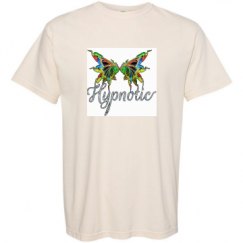 Adult Heavyweight T-Shirt