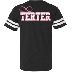 Unisex Vintage Sports Tee