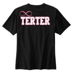 Unisex Carhartt Henley Tee 