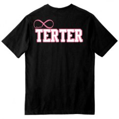 Unisex Carhartt Workwear Pocket Tee