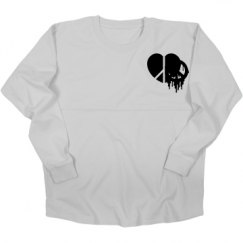 Ladies Game Day Jersey