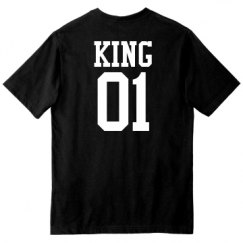 Unisex Carhartt Workwear Pocket Tee