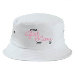 Unisex Bucket Hat