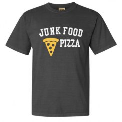 Adult Heavyweight T-Shirt