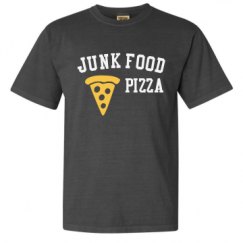 Adult Heavyweight T-Shirt