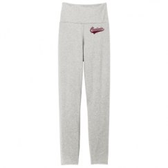 Women's Flex High Waist Legging