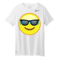 Youth Nike Legend Shirt