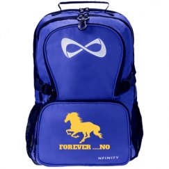 Nfinity Backpack Bag