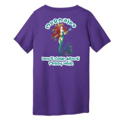 Youth Nike Legend Shirt