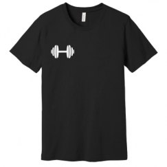 Unisex Premium Tee