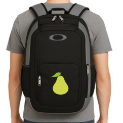 Enduro Backpack 22L