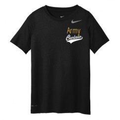 Youth Nike Legend Shirt