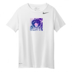 Youth Nike Legend Shirt