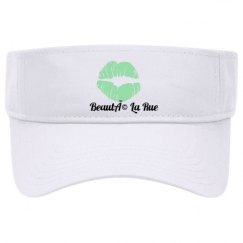 Unisex Sun Visor