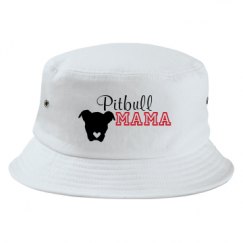 Unisex Bucket Hat