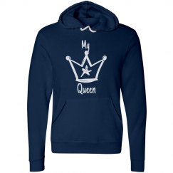 My Queen 2