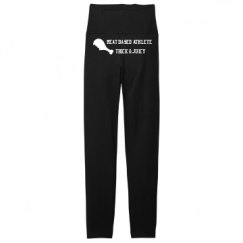 Women's Flex High Waist Legging