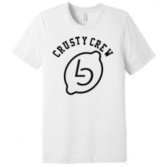 Unisex Triblend Tee