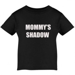 Infant Cotton Tee