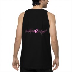 Men's Premium Tank Top