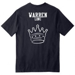 Unisex Carhartt Workwear Pocket Tee