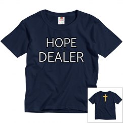 Hope dealer 
