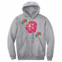 Unisex Carhartt Hooded Sweatshirt