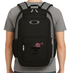 Enduro Backpack 22L
