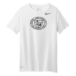 Youth Nike Legend Shirt