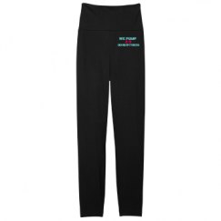 Women's Flex High Waist Legging