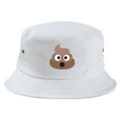 Unisex Bucket Hat