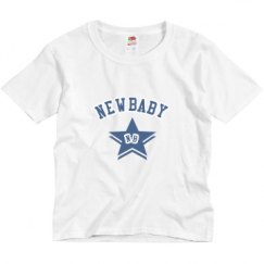 Youth Basic Promo Tee