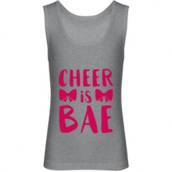 Youth Jersey Tank Top