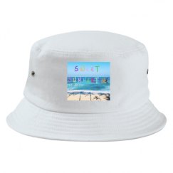 Unisex Bucket Hat