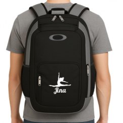 Enduro Backpack 22L