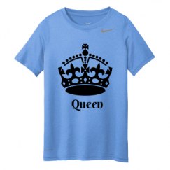 Youth Nike Legend Shirt