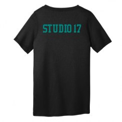 Youth Nike Legend Shirt