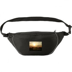 Fanny Pack
