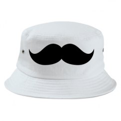 Unisex Bucket Hat