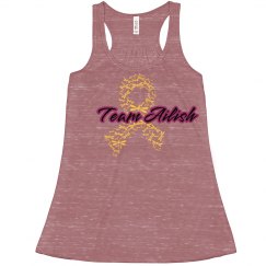 Ribbon Team Ailish Sweatshirt