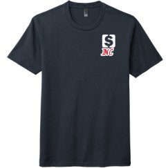 Unisex Perfect Tri Tee