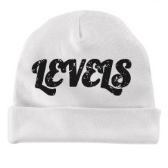 Rabbit Skins Baby Hat