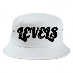 Unisex Bucket Hat