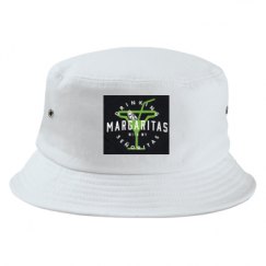 Unisex Bucket Hat