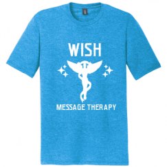 Unisex Perfect Tri Tee