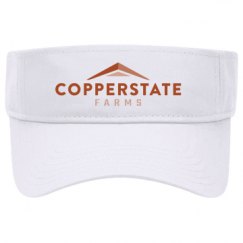 Unisex Sun Visor