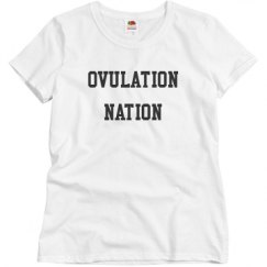 Ladies Basic Softstyle Promo Tee