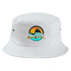Unisex Bucket Hat