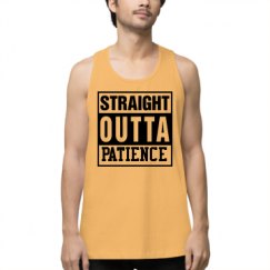 Men's Premium Tank Top