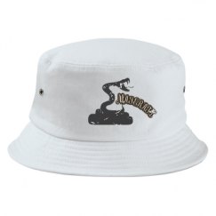 Unisex Bucket Hat